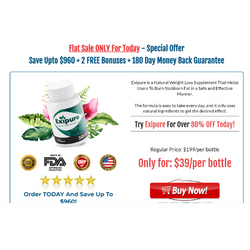 Healthnol